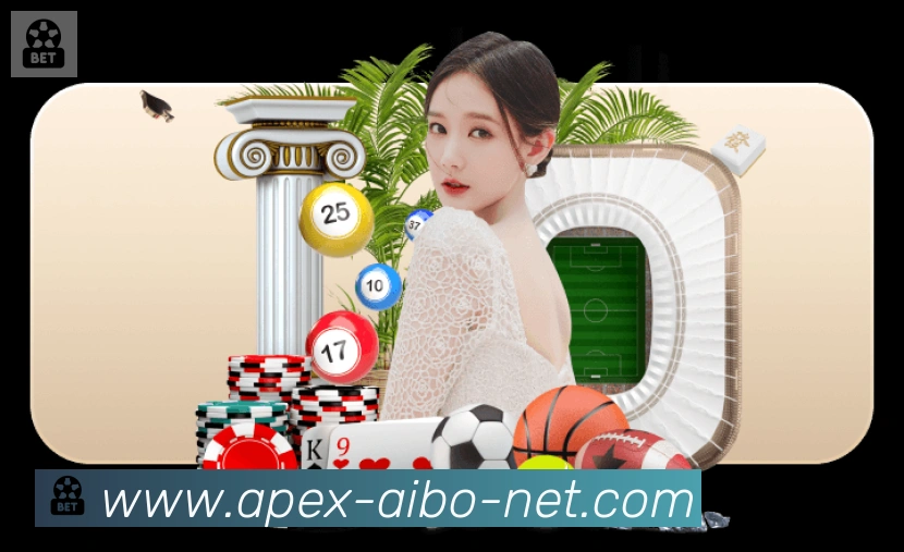 平台使命图